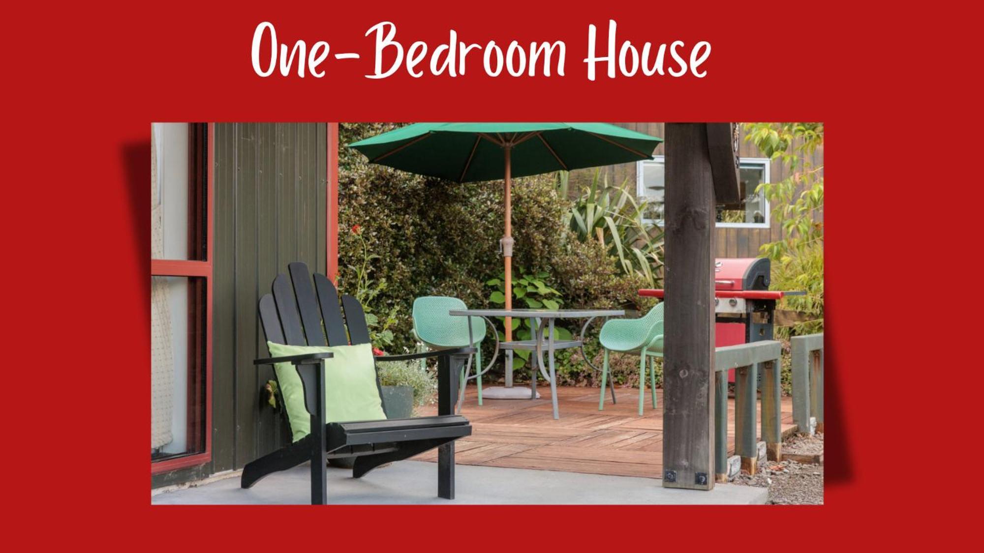Swiss-Kiwi Cottage And Retreat, B&B Tauranga Buitenkant foto